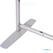 Syna Zipper Wall Straight Basic 400 X 230 cm - ZWSE500-230 3