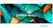 Zipper-Wall Straight Basic 600 X 230 cm - Syna ZWSE600-230 1