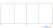 Zipper-Wall Straight Basic 600 X 230 cm - Syna ZWSE600-230 2