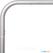 Zipper-Wall Straight Basic 600 X 230 cm - Syna ZWSE600-230 4