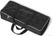 Zipper-Wall Straight Basic 600 X 230 cm - Syna ZWSE600-230 8