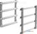Steunrails 6040 SST2-5110 - 117151 4
