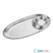 EMGA 861564 Serveerbord 27,6x13,6cm 3