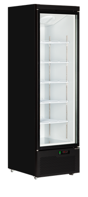 TEFCOLD Energiezuinige Displaykoeler - ATOM MAXI C1DB 1