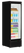TEFCOLD Energiezuinige Displaykoeler - ATOM MAXI C1DB 2