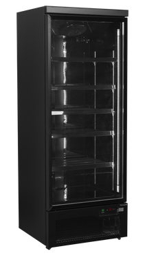 Elegante en Energiezuinige Displaykoeler - ATOM MAXI C1DBB 1