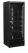 Elegante en Energiezuinige Displaykoeler - ATOM MAXI C1DBB 1