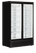 TEFCOLD Displaykoeler - ATOM MAXI C2DB 1