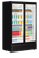 TEFCOLD Displaykoeler - ATOM MAXI C2DB 2