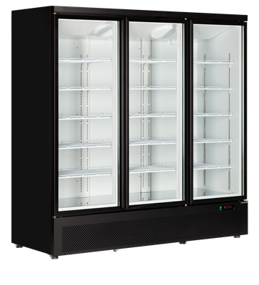 TEFCOLD Displaykoeler - ATOM MAXI C3DB 1