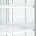 TEFCOLD Displayvriezer met Aanpasbare Planken - ATOM MAXI F1DB 3
