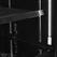 Zwarte Displayvriezer met Instelbare Planken - ATOM MAXI F1DBB 3