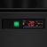 TEFCOLD Displayvrieskast - ATOM MAXI F2DB 4