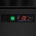 TEFCOLD Displayvrieskast - ATOM MAXI F3DB 4