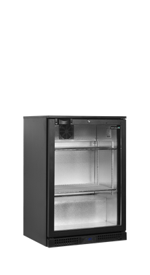 Backbar Koeler - BA11H 1