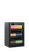 Backbar Koeler - BA11H 2