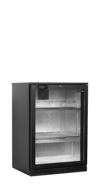 Backbar Koeler - BA16H 1