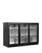 TEFCOLD Backbar Koeler - BA31S-3 1