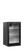 TEFCOLD Backbar Koeler - BA6H 1