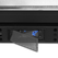 TEFCOLD Backbar Koeler - BA6H 4