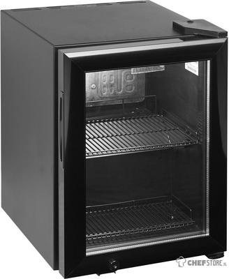 TEFCOLD Tafel Koelkast - BC30