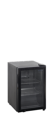 TEFCOLD Tafel Koelkast - BC60 1