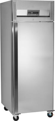 TEFCOLD Bakkerijvriezer 60/40 - BF850