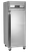 TEFCOLD Bakkerijkoeler 60/40 - BK850 1