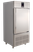 Tefcold Blast Chiller, Snelkoeler/-vriezer, Touchscreen, GN1/1 - BLCA10X1 1