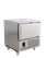Tefcold Blast Chiller, Snelkoeler/-vriezer, Touchscreen, GN1/1 - BLCA3X1 1