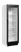 TEFCOLD Meest Verkochte Flessenkoeler - CEV425 1 LED 1