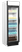 TEFCOLD Flessenkoeler met Aan Linkerkant Scharnierende Deur - CEV425CP 2 LED L/H 2