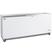 TEFCOLD Diepvrieskist - CF700S SL 1