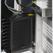 TEFCOLD Roestvast Stalen Counterkoeler met GN 1/1-Planken - CK7410/-SP 2