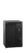 TEFCOLD Vatenkoeler - CKC2 1
