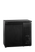 TEFCOLD Vatenkoeler - CKC4 1