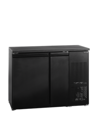 TEFCOLD Vatenkoeler - CKC6 1