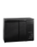 TEFCOLD Vatenkoeler - CKC6 1