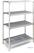 Vriesruimte (Compleet met Monoblock) - CRNF1530 4