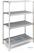 TEFCOLD Vriesruimte (Compleet met Monoblock) - CRNF1815 4