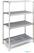 Koelruimte (Compleet met Monoblock) - CRPF2427 4