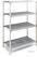 Koelruimte (Compleet met Monoblock) - CRPF2727 4