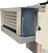 Positieve Monoblok 20m³ - CRU1520P 2