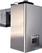Positieve Monoblok 5m³ - CRU3050P W/O PANEL 1