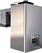 Negatieve Monoblok 7,5m³ - CRU5175N W/O PANEL 1