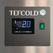 Negatieve Monoblok 10m³ - CRU7610N W/O PANEL 3