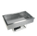 TEFCOLD Drop-In Koeling GN 1/1 - CW3/V 1