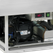 TEFCOLD Koelbron GN 1/1 - CW4 3
