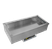 TEFCOLD Drop-In Koeling GN 1/1 - CW4/V 1