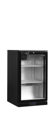 Backbar Koeler - DB106H 1